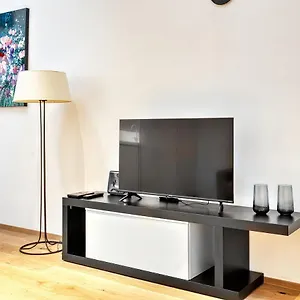  Appartamento Winter Garden - Isola - Via Pastrengo Italia