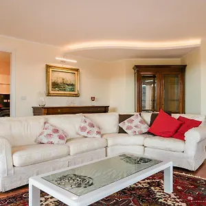  Appartamento Elenad Italia