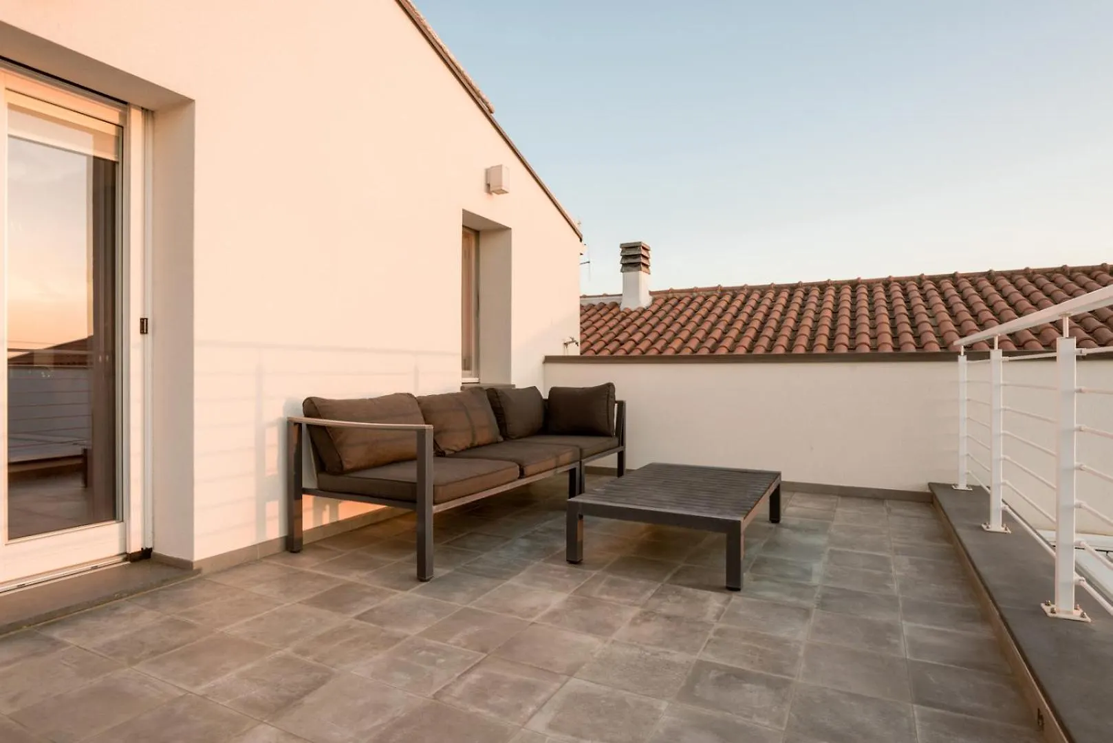 Villa Elais Alghero 0*,  Itália